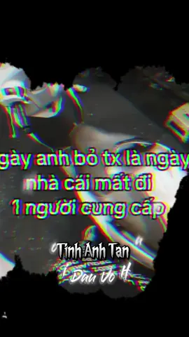 #xuhuongtiktok😉#capcut 