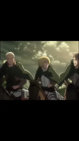 يبن اللعيبه ي ايروين🔥 #CapCut #انمي #anime #animeedit #viral #fyp #foryou #team_⚡️swkr❄️ #اكسبلور #AttackOnTitan #اتاك #ايرين #ايروين #erwin #eren 