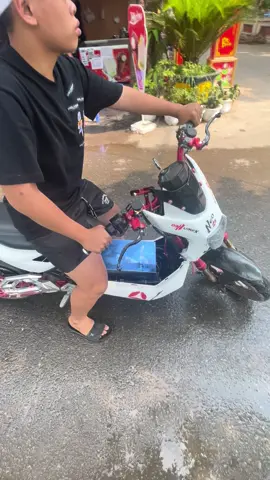 #sikibi #xuhuong #dungtoxic👍 