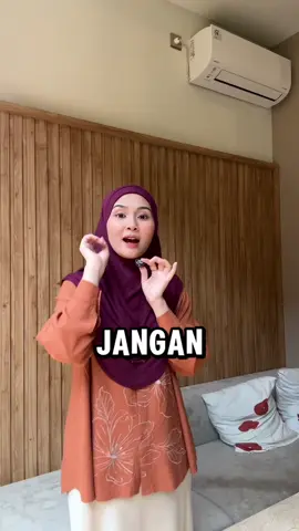 jangan salah pilih ukuran ya gengsss😉cek keranjang kuning sekarang juga ‼️#fyp #pasutribaru #kalishaxmima #bergo #hijabbergo #vanyabergo 