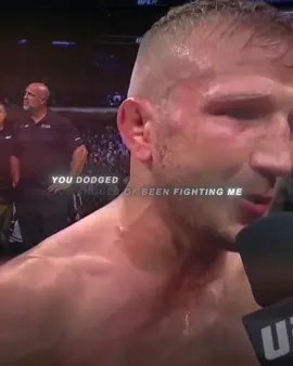 TJ DILLSHAW… #UFC #mma #edit #tjdillashaw 