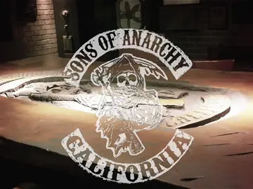 #jaxteller #sonsofanarchy #soa #samcro #fyp #foryoupage #pppppppppppppppp 