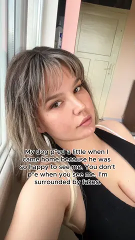 Ig: emmasillk 