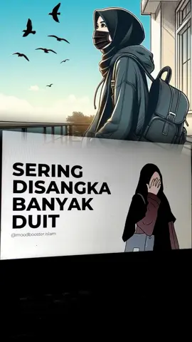semoga doa mereka dikabulkan