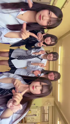 どーしよーーテストもうちょっとだけど毎回授業記憶飛びすぎてぜーんぶわかんない #fyp #fypシ゚ #西浜jk #10 #09 #湘南 #fjk 