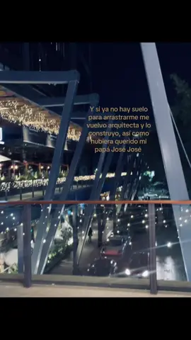 Hay q ser rogones #josejoseteamo #foryou #paratii #revivanajosejose #fyp 