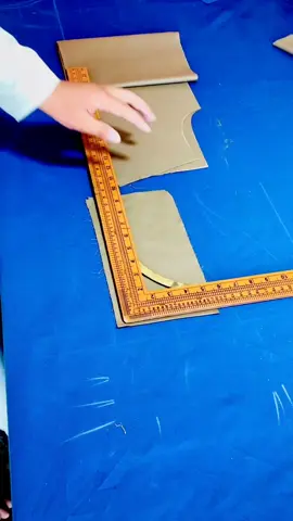 Kameez Teera Cutting Formula #kameezteeracutting #kameezcuttingtips #tailoringtips  #tailoringtips