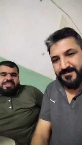 نعي باللغه الشبكيه بين الام و الابن 