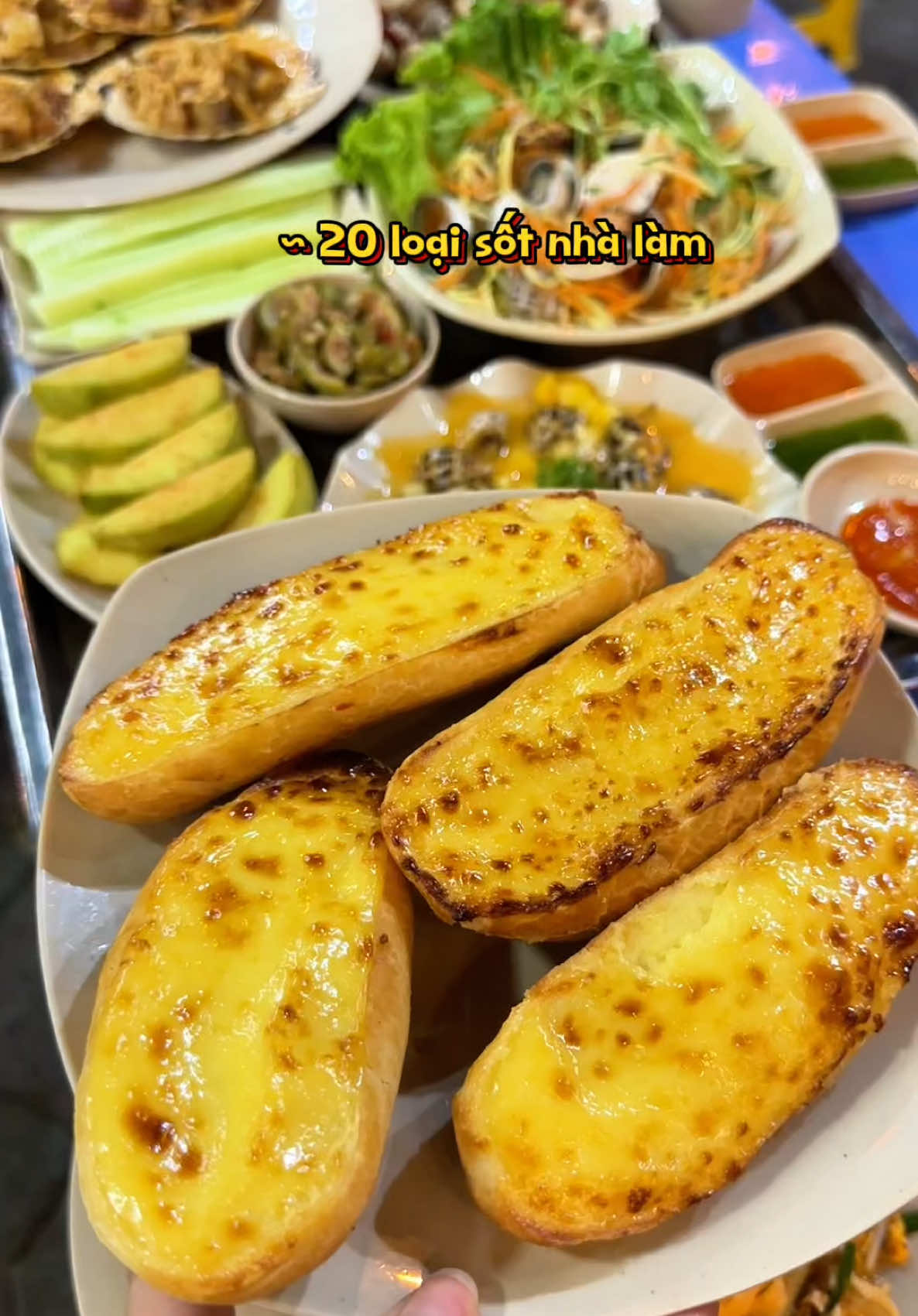 Ốc Dung Mama ngon thực sự, mn đi ăn, tiện thực hiện thử thách cao thủ gắp ốc hương nhá 📍12 Hàm Nghi, Mỹ Đình, HN #xuanangiday #ancungtiktok #ocdungmama 