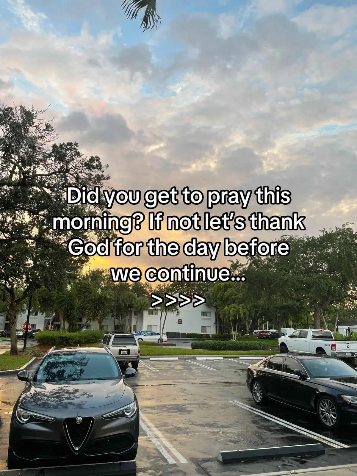 #manofGod #prayer #christiantiktok #levoice #motivation #levoice #amen #nocaptionneeded #encouragement #4u #christianity #jesus #foryoupage #jesuslovesyou #realtalk #christian #bibleverse #womenofGod