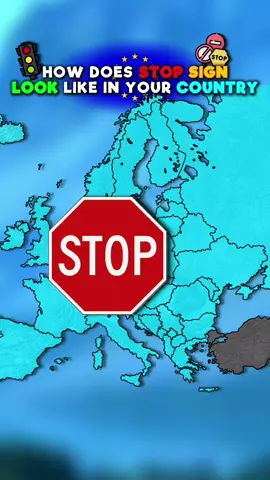 Turkey trying to be different 🙏 #map #europe #quality #geo #stop #cartoon #signos #traffic #pleasetiktokteamviralvideo💯 #foryoupagee #dontflop #foryour #pleasegoviral #videoviral 