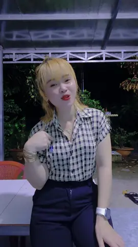 Cuộc sống thăng trầm cũng sẽ làm anh thay đổi...đổiii thayy luôn cả em....#sst_tâm_trạng_buồn #xuhuongtiktok #62longan❤️_chàomoinguoii 