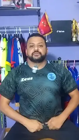 تقييم قمصان كأس العالم للأندية والبداية مع بوما واسوء قمصان في البطولة #كرة_قدم #الدوري_الانجليزي #footballtiktok #SportsOnTikTok #قصص_كرة_القدم #الرياضة_على_تيك_توك 