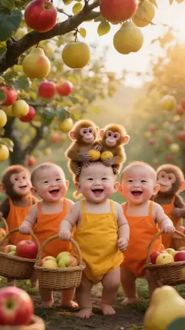 #baby #babycute #babylove #cutebaby 