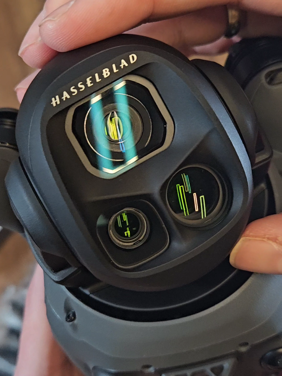 UNBOXING a Brand New DJI Mavic 4 Pro 🔥😵 #dji #djimavic4pro #mavic4pro #drone #dronevideo #unboxing #djidrone #djidrones #dronepilot #dronelife 