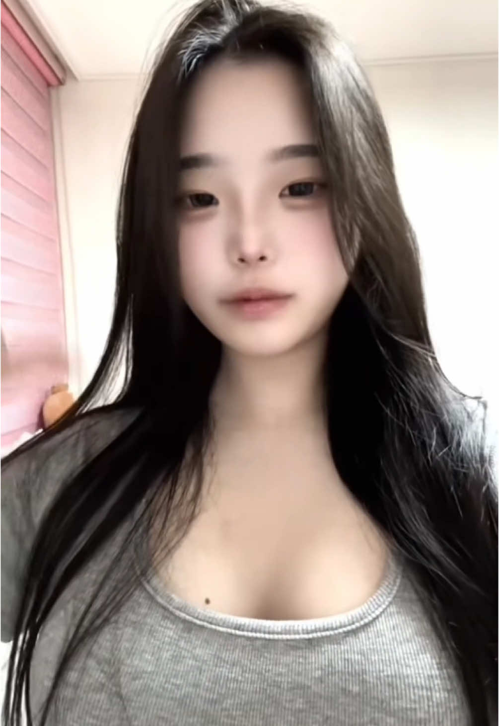 #추천 