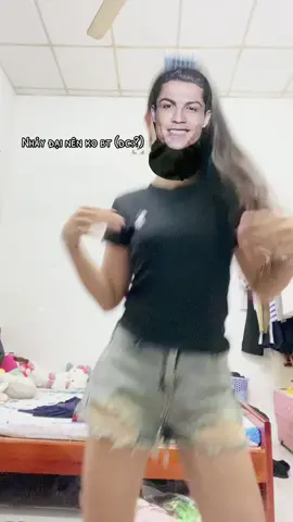 Nộp trend của SL(dc?)#sweetladyteam 