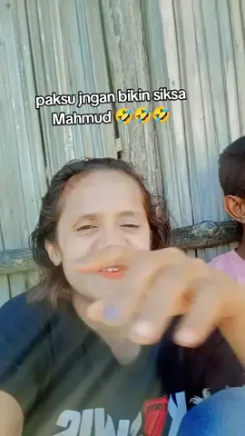 Mahmud mash sayang paksu🤣🤣🤣🤣