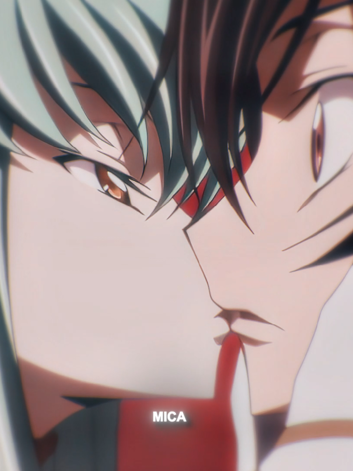 яикто | тгк в шапке профиля #lelouch #cc #codegeass #manga #edit #recomendation #fyp #on #foryou #foryoupage #ktarisqd 