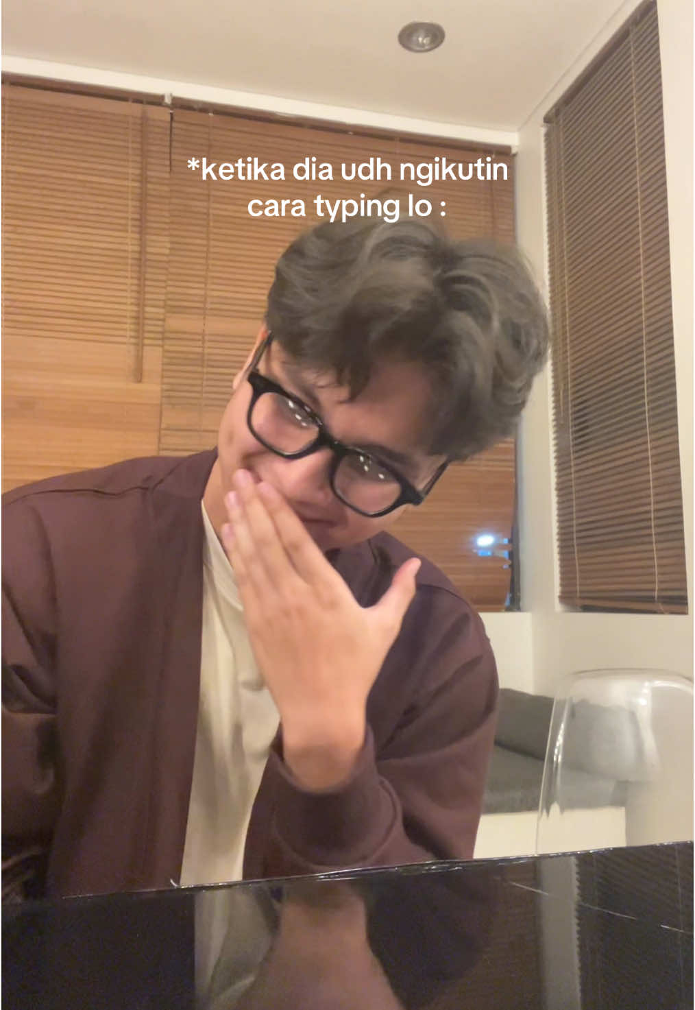 AAAAAA
