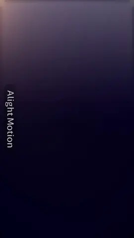 🆙 #fyppppppppppppppppppppppp #masukberandafyp #fyp #foryoupage #presetalightmotion #fypシ゚ 