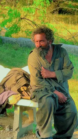 Malang log 💔😔🍂 