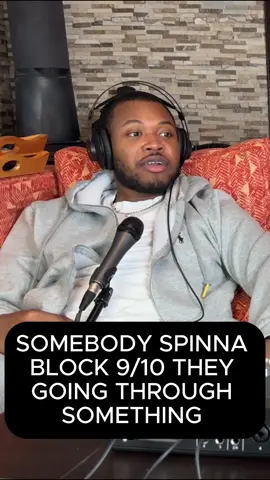 they are going through it. #fyp #foryoupage #podcast