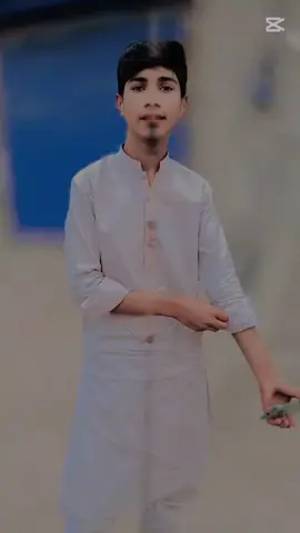 Hang💪👿😈💪💪😈