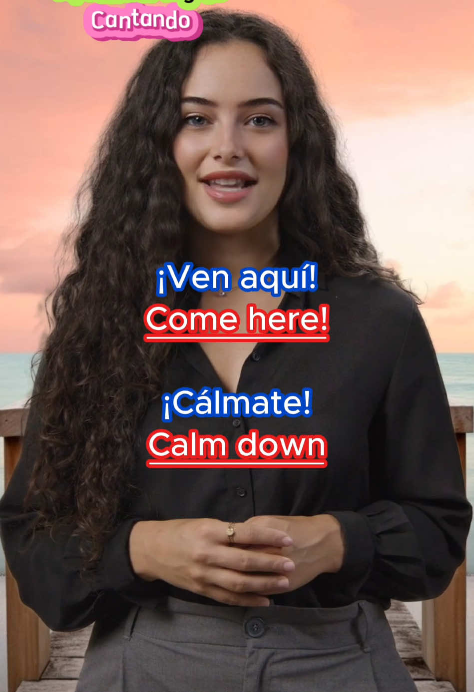 Learn english with song #inglesfacil  #inglesonline  #aprenderingles  #inglesamericano  
