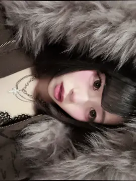 明日から配信始めるのでぜひ来てください❣️❣️🥹 スタートダッシュの日数少ないですが頑張ります！！！ #fyp #おすすめ #tifdedebut2025 #tif2025 