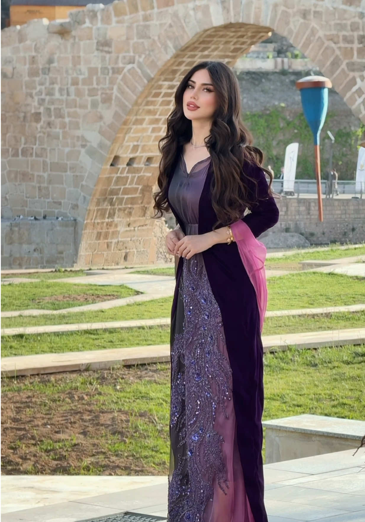 #KurdishBeauty #banudlshad #kurdistangirl❤🔥 #banudlshad🖤 #banu #johnnydepp #zakho 