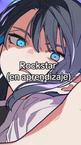 #tiktoklive #livehighlights rockstar - Rays