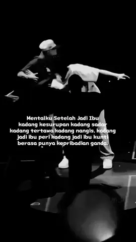 #padahariini #quotes #yoongi #bts 