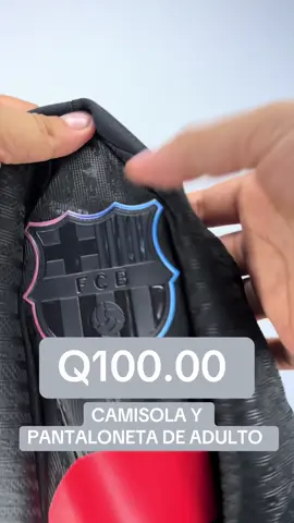 ⚡️TU LOCAL DE CONFIANZA⚡️  RECUERDA QUE ESTAMOS UBICADOS EN: 📍15 calle 5-62 zona 1, ciudad capital (Guatemala) paseo la sexta  📲 Escríbenos por medio de WhatsApp: (502) 4277-5817 (502) 5078-0805 (502) 5625-7686 👉🏻 Envíos dentro y fuera de la ciudad capital, por medio de: FORZA/ GUATEX/ CARGO EXPRESÓ 🚛  #video #videoviral #paratiiiiiiiiiiiiiiiiiiiiiiiiiiiiiii #videoviral #paratii #viral_video #camisolaslindas #viral_video_ #camisolasdefutebol #videoparati #zona1 #fyp #fouryou #guatemala🇬🇹 #ciudadcapital #fypシ゚ #football #uniformesdefutbol #paratiiiiii #zona1 #fypシ゚ #footballtiktok #motivation #videoparatiii #guatemala🇬🇹 #uniformespersonalizados #foryoupage #fyppppppppppppppppppppppp 