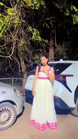 ##ወልቃይት_ጎንደር_አማራ_ኢትዮጵያ💚💛❤️ 🤌🤌🤌@Mashi☘️☂️ @🦋ራህዋ የማርያም ልጅ🦋 @@ Eden Shiffon👗 @Hemi @Miss Libra♎️ Sep 16🦅 @adiss @Nardos🦅 