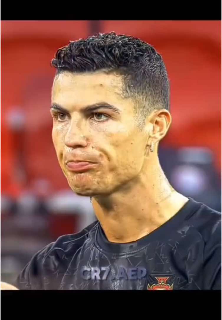 Paro😍#fyp #viral_video #vira #cristianoronaldo #footballedit #makethisviral #footballtiktok 