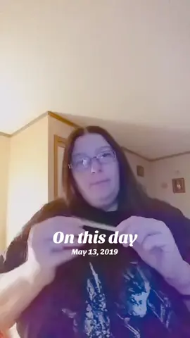 #onthisday 