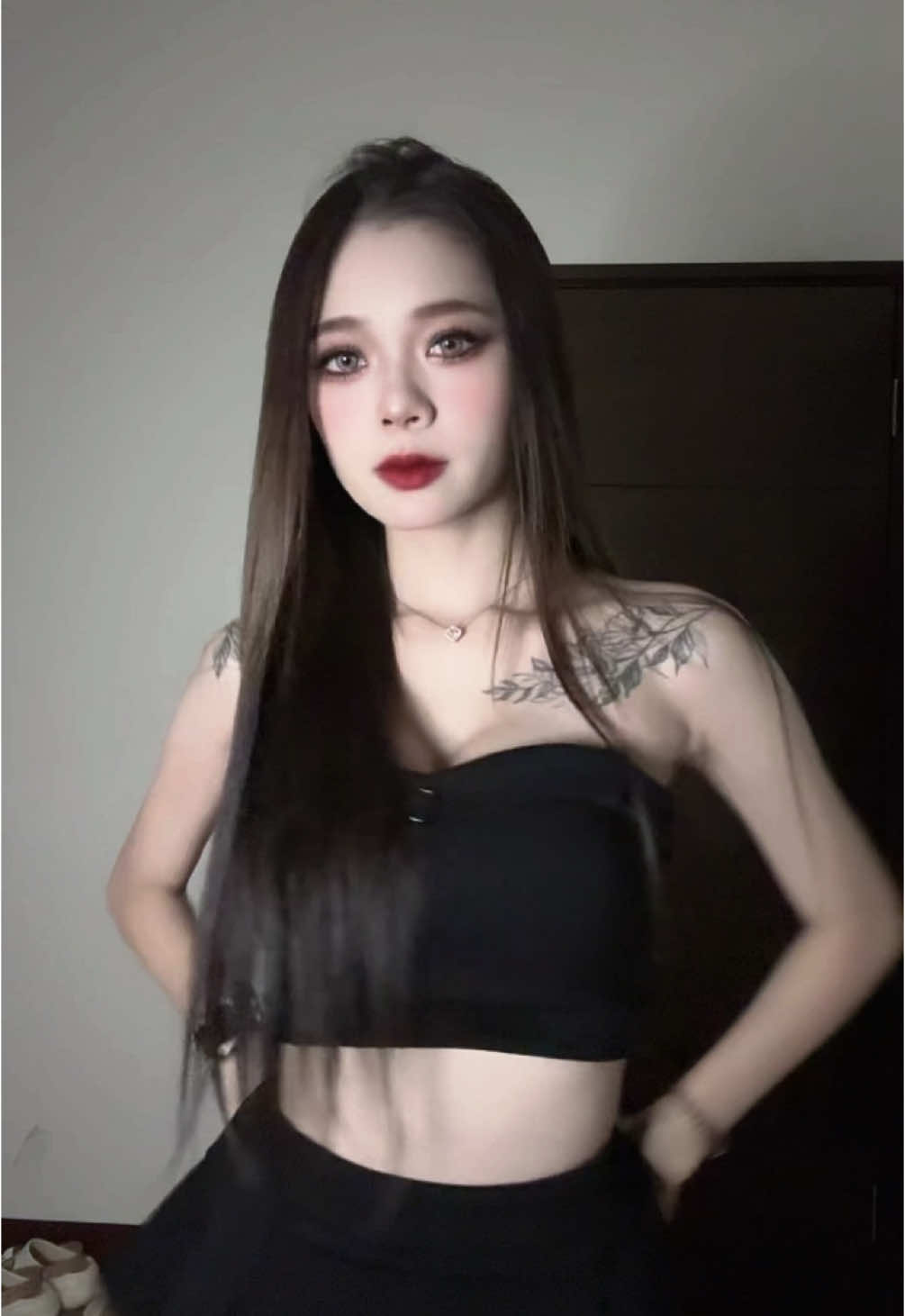 這首好像很紅#澎湖 #7樓 