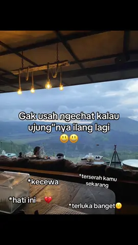 #fypシ゚viral🖤tiktok #hancur #terluka #berantakannnn 