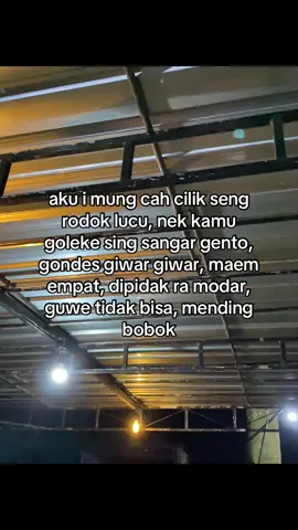 #4u #bismillahfypシ #foryoupage #jowostory #xyzbca #masukberanda 