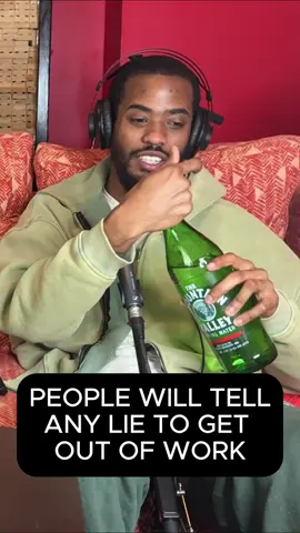 just saying anything #fyp #foryoupage #podcast
