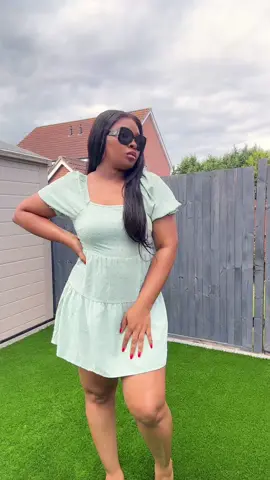 Get this stunning beautiful 😍 for just £8. Comes in 4 colours _ yellow cart to snag  yours #summerdress #dresses #holidaydress #tiktokmademebuyit #dealdrops #fashiontiktok 