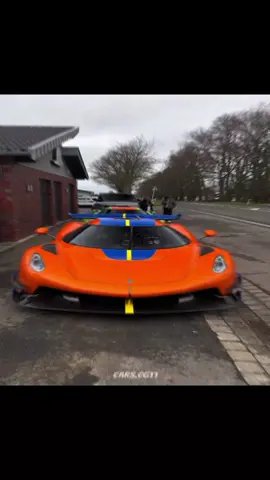 📽: HEEJIN FUNK 🔥🗣🔥🗣 . . . . :soundsby: @pek_prodmusic ://: Clipby: IDK  #carjump #heejin #caredit #funk #car #edit #cars #hypercar #supercar #carslovers #fyp #viral #foryou #mark_furry1 