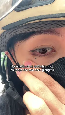 #makeup #makeuptutorial 