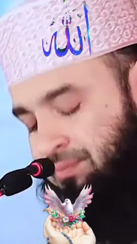 আমি তোমার প্রেমের ভিখারি ইয়া রাসূলাল্লাহ #foryou #trending #🕋🕋🕋🕋🕋🤲🤲🤲🤲🤲 #ইসলামিক_ভিডিও_🤲🕋🤲 #ইনশাআল্লাহ_যাবে_foryou_তে। #please #onemillionaudition 