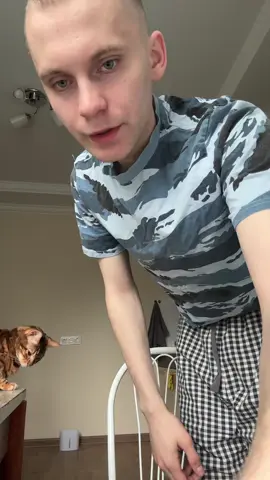 ЖДУ В ТГК 