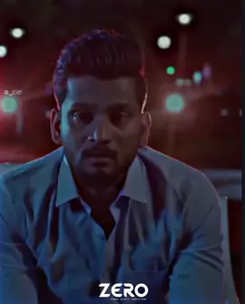 ඇස් වල කදුලු පුරවගෙන මන් මගෙන්ම ඇහුවා, ඇයි මන් එයාට ඒ තරම් ආදරේ කලේ කියලා..!❤️‍🩹 . . . . . . . . . #onemillonaudition #trending #zeromusic #viral#gyp #fypシ゚viral🖤tiktok #foryoupageofficiall #trending #slowedreverb #shammusing #1m #onebillionviews😍 #zeromusic #tiktoksrilanka #teledrama #whatsappstatusvideo #rosa #heartbreak #statusvideo #thankyou 