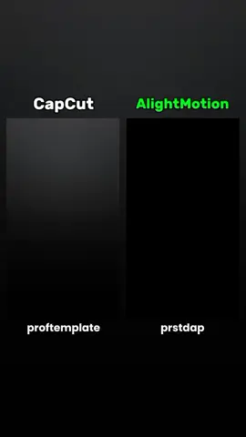 #proftemplate oma omagaa😝[template klik logo#CapCut ] #1111 #templatecapcut #jjkece #soundkane #fypage #trend ib: @prstdap 