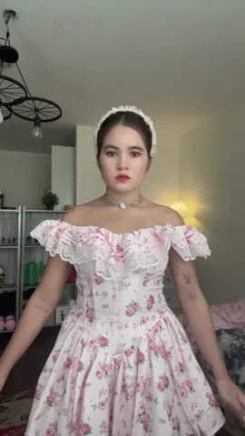 #robiedoll #robie 