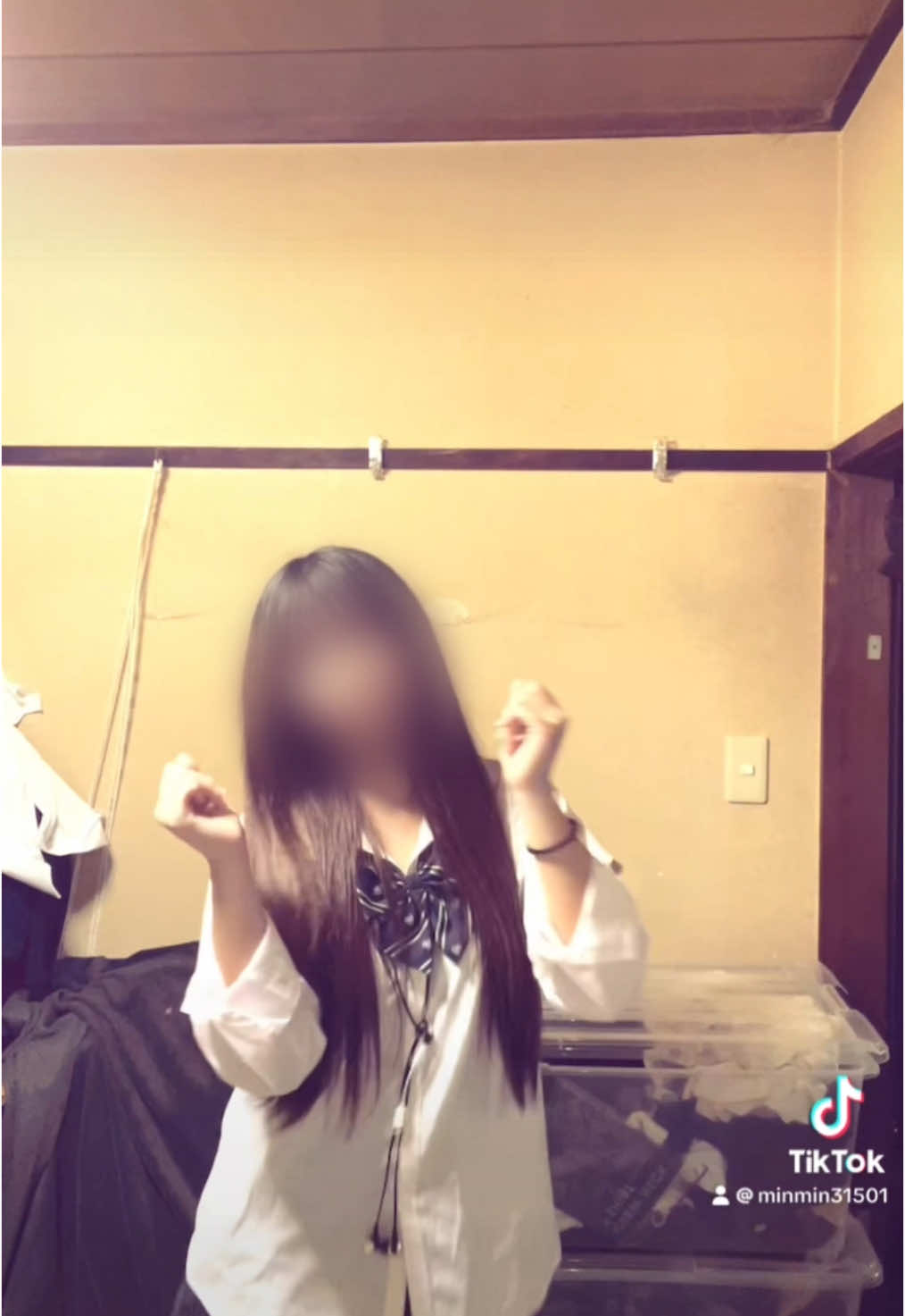3・2・1で　プップッププー #08 #09 #sjk #fyp #onaraはずかしくないよ #平成 #おすすめ 